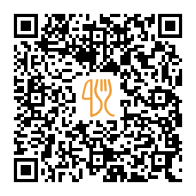 QR-code link para o menu de Senzi Beach Club