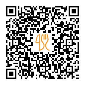 QR-code link para o menu de Kan-pai Japanese Steak Sushi