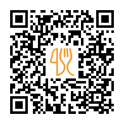 QR-code link para o menu de Yalo Pizza