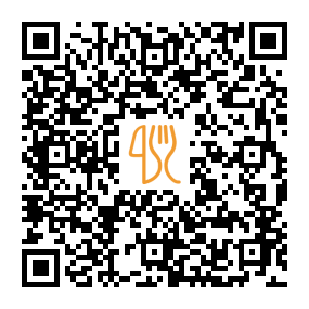 QR-code link para o menu de Zhī Mù Lǐ New Chibori Japanese