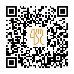 QR-code link para o menu de Sarathi