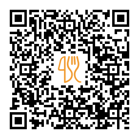 QR-code link para o menu de La Vecchia Trattoria