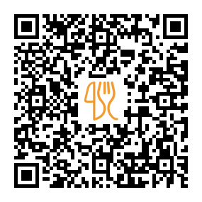 QR-code link para o menu de Le Saint Chrysole