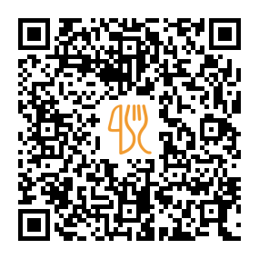 QR-code link para o menu de P De Pizza