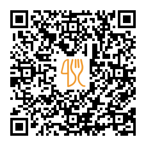 QR-code link para o menu de Let's Eat Indian