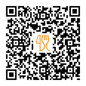 QR-code link para o menu de Auberge Des 4 Chemins