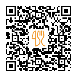 QR-code link para o menu de Diferent La Bodega