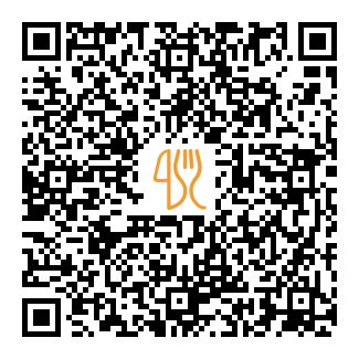 QR-code link para o menu de Il Tartufo - Italian Restaurant - Pizzeria