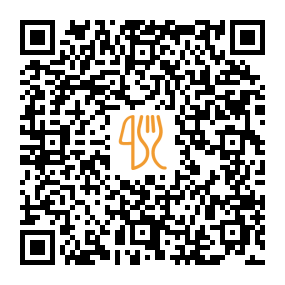 QR-code link para o menu de Harvest Market And Cafe