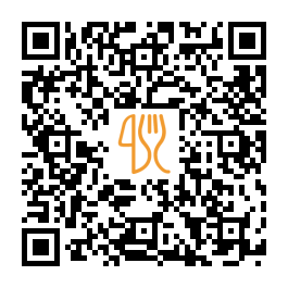 QR-code link para o menu de Mamma Ilardo's