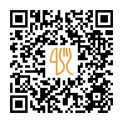 QR-code link para o menu de Porto Café