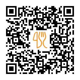 QR-code link para o menu de Skipper's