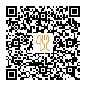 QR-code link para o menu de Seitelschläger Golfwirt