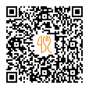 QR-code link para o menu de Zhèng Jì Cān Tīng Shī Wū Tangrestaurantsibu