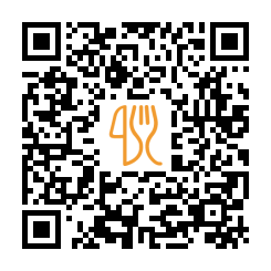 QR-code link para o menu de Dia Mak Nyos