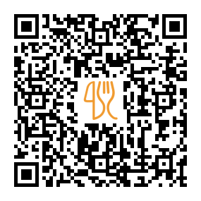 QR-code link para o menu de Five Guys Burgers Fries