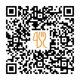 QR-code link para o menu de El Mam