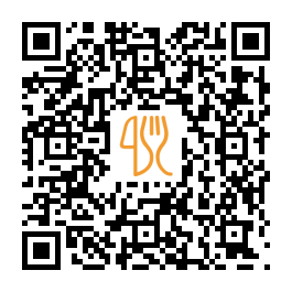 QR-code link para o menu de Sargo Carbon