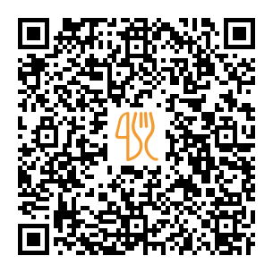 QR-code link para o menu de Bantu Restaurant – Restaurant – Bar – Pizzeria