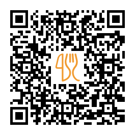 QR-code link para o menu de Cafe Piano