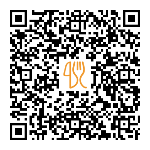 QR-code link para o menu de Muradabadi Chicken Biryani Point