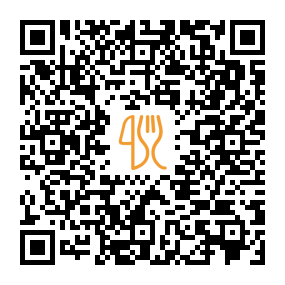 QR-code link para o menu de Wilhelm2 Gourmet-Imbiss