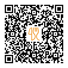 QR-code link para o menu de Duncans Island Style