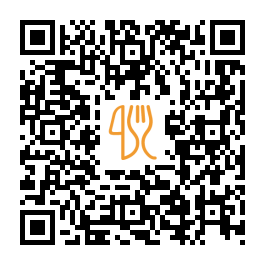 QR-code link para o menu de Dulce Capriccio
