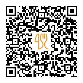 QR-code link para o menu de Swad Restro Cafe