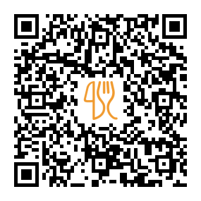 QR-code link para o menu de Steak And Pasta Sisaket