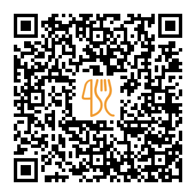 QR-code link para o menu de Taverna Del Molino