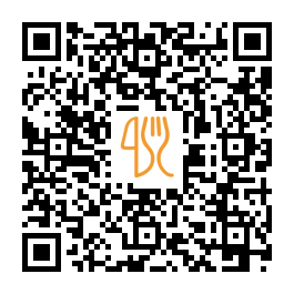 QR-code link para o menu de Alitacos