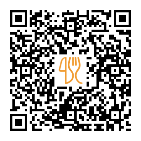 QR-code link para o menu de Sakana Sushi Lounge