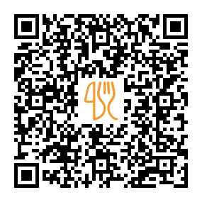 QR-code link para o menu de Mirador Don Jose