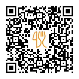 QR-code link para o menu de Mj Food