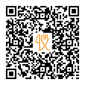 QR-code link para o menu de Pastas Y Hojaldres Uko