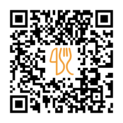 QR-code link para o menu de Ayam Geprek Pati