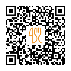 QR-code link para o menu de Ferretti