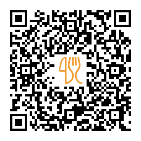 QR-code link para o menu de El Rincón De La Cigarrera