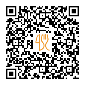 QR-code link para o menu de Pho Beef Noodle Grill