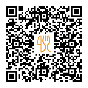 QR-code link para o menu de Sawadee
