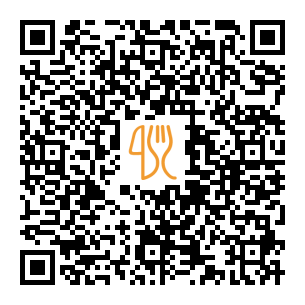 QR-code link para o menu de Chiringuito Nova Sunset Club