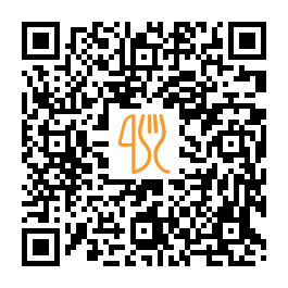 QR-code link para o menu de H Mart