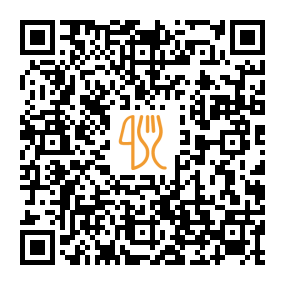 QR-code link para o menu de Natural Lawson Miraina Tower