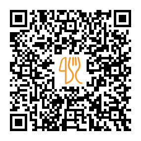 QR-code link para o menu de Al Canevone