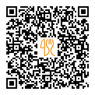 QR-code link para o menu de Hot Grill Barbecue Restaurant And Cafe