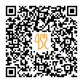 QR-code link para o menu de Spice House