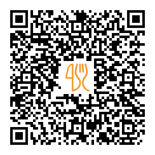 QR-code link para o menu de Ayam Gunting Aj Crispy Chicken (original)