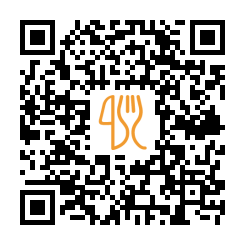 QR-code link para o menu de Muruamendiaraz