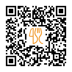 QR-code link para o menu de Le Paradisier